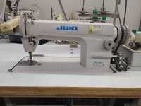 Швейная машина Juki 8300