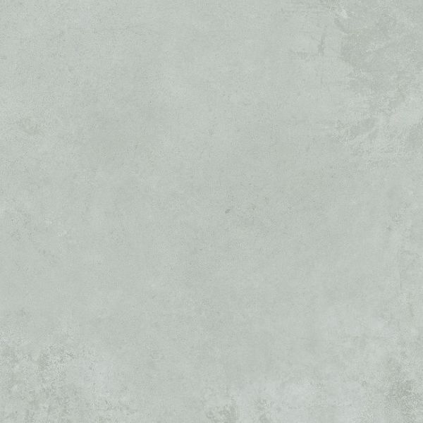 Torano Grey LAP 79,8x79,8 Płytki gresowe Tubądzin