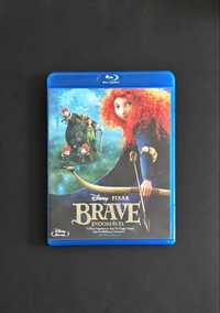 FILME SÉRIE BLU-RAY [14€ cada] DISNEY Walt Disney Pixar
