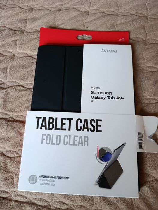 Чохол на планшет