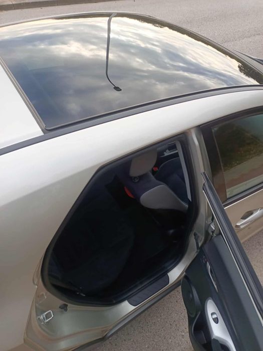 Sprzedam Honda Civic 1,8Vtec 2006r