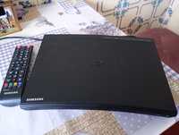 Blu-ray плеер Samsung bd-j5500
