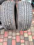Opony letnie 19 Hankook Ventus S1 Evo2 SUV 235/50 19
