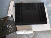 DVD Arcam solo movie amplituner 5.1 HDMI