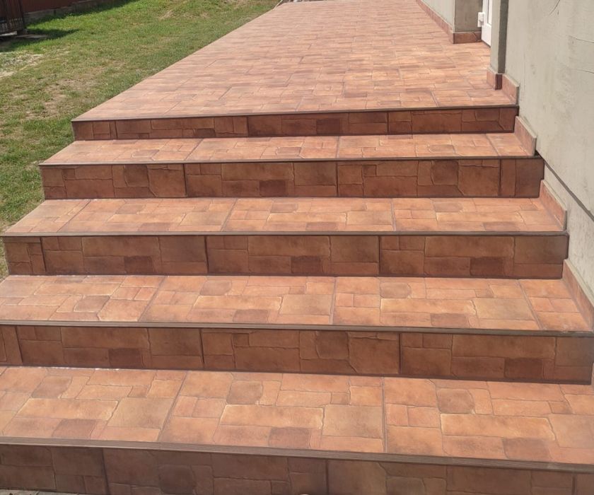 Квартира під ключ (якісно та доступно)