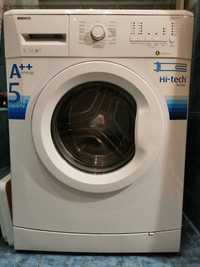 Pralka BEKO WMB 51022 PL