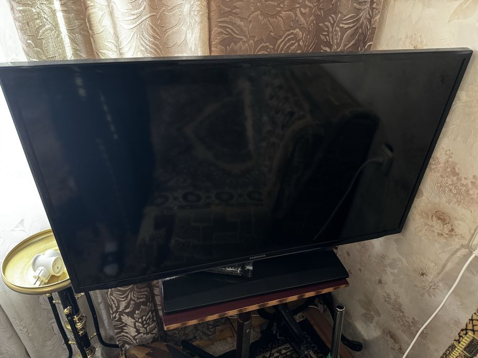 Samsung UE40FH5007