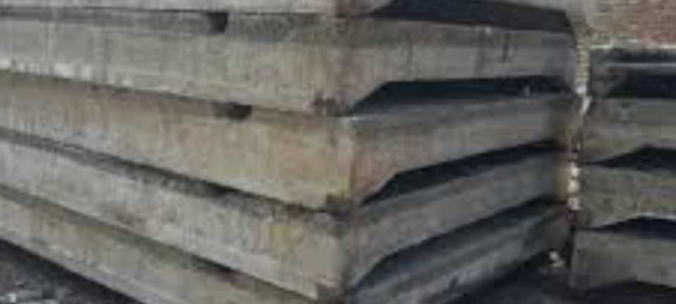 ,Блоки, жолоб,П образні,вагон битовка.