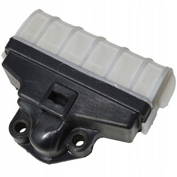 filtr powietrza kpl stihl 0, 2, 1, 0, 2, 3, 0, 2, 5 ms 2, 3, 0 ms2, 5,