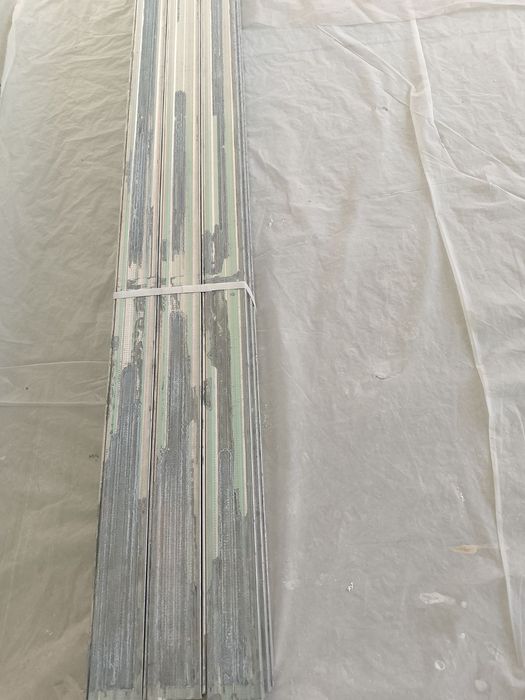 Профиль CD 60/3м  0,55 мм