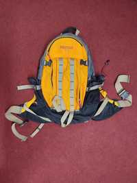 Оригінал туристичний рюкзак Marmot Talus tnf arcteryx