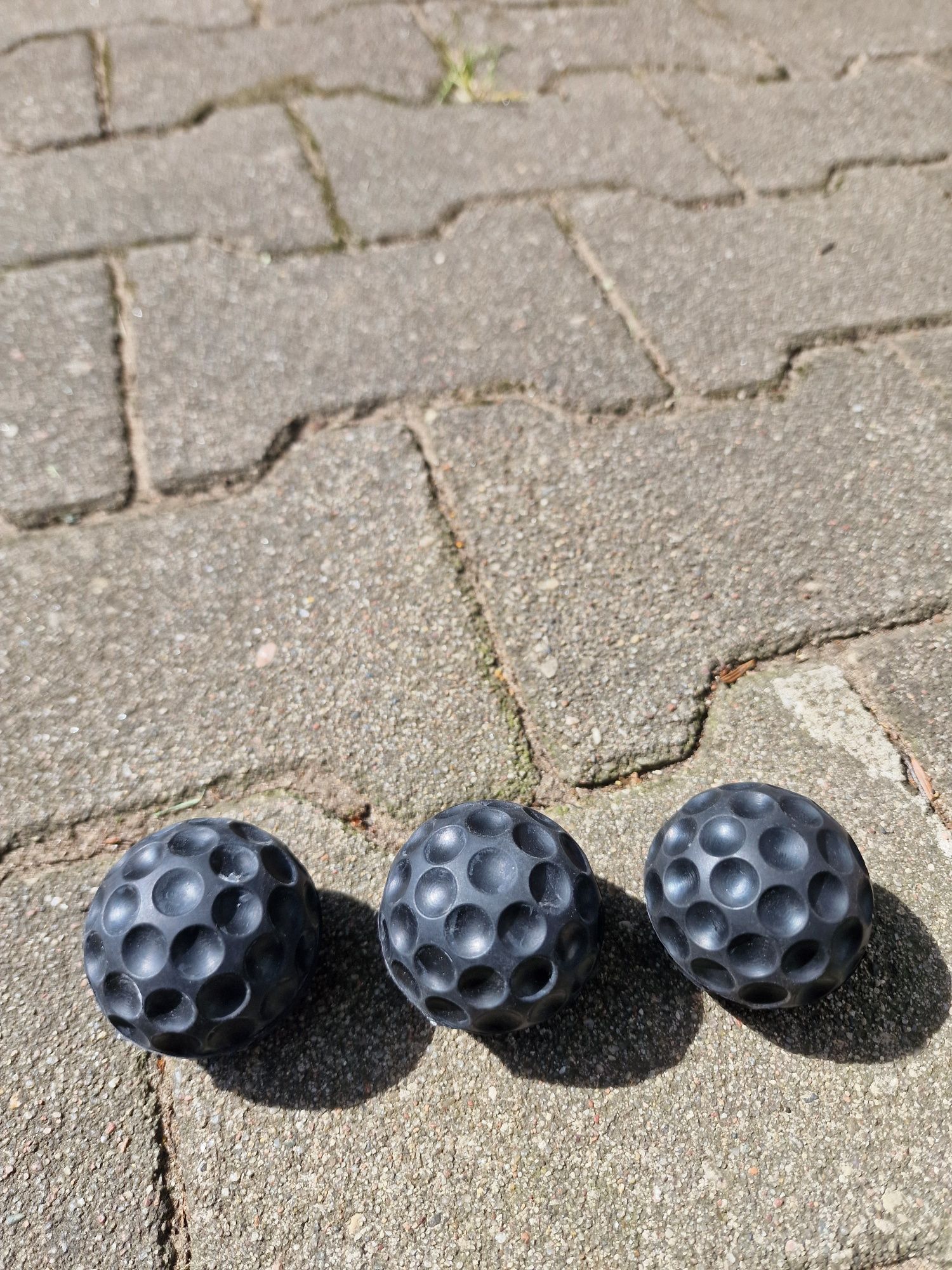 Pakiet GTI, sierpy, listwy, blenda, licznik, zderzak, Golf 2 , Jetta 2