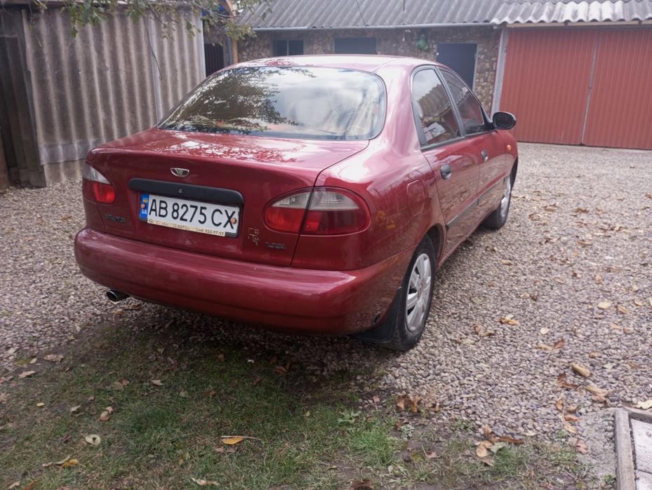 Продам  део сенс