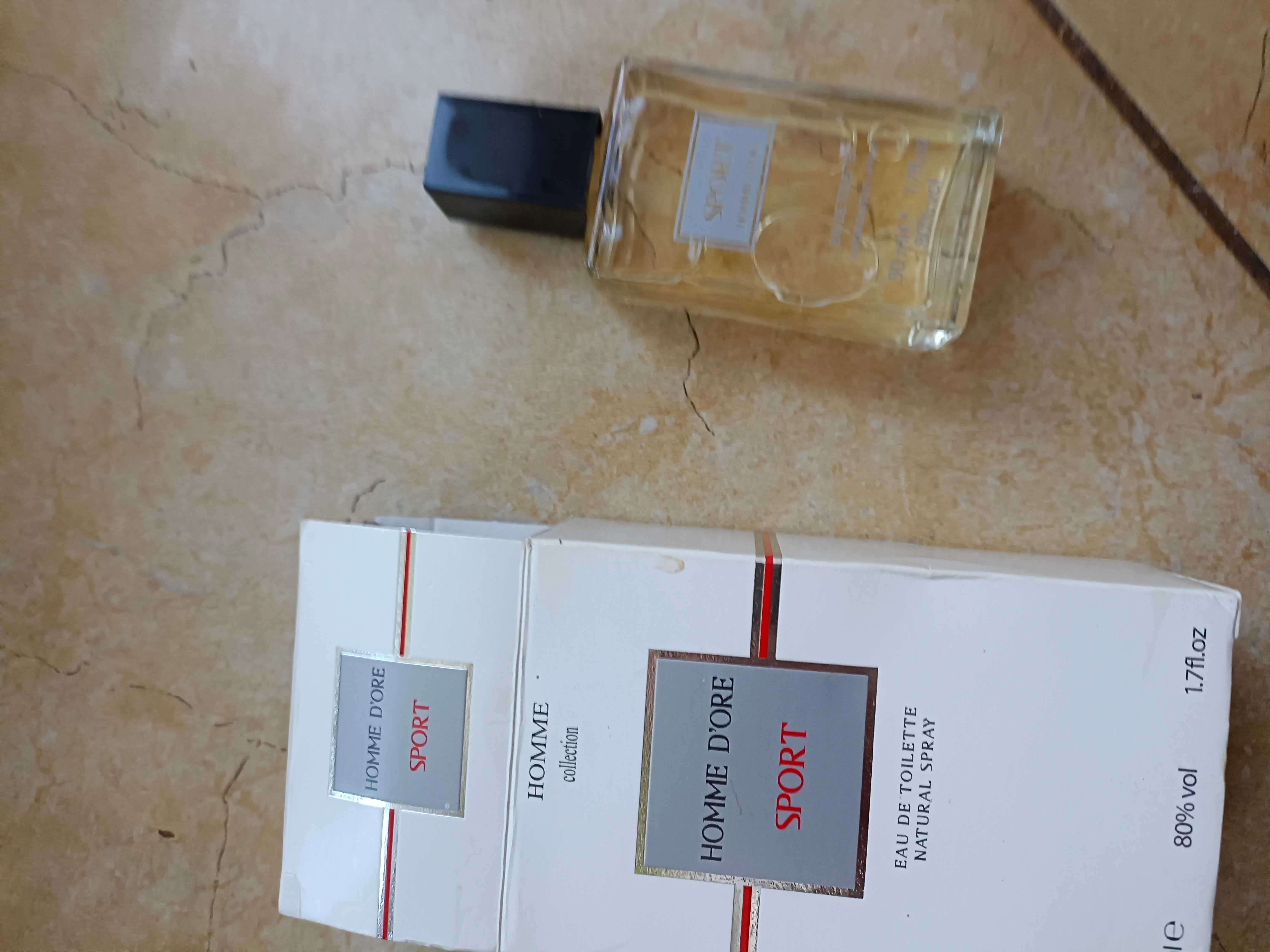 Perfumy męskie polecam 90 %