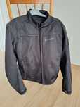 Alpinestars casaco M