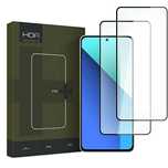 Szkło Hartowane Hofi Glass Pro+ 2-pack Xiaomi Redmi Note 13/4g / Lte B