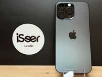 Apple IPhone 16 Pro Max 5G 256 GB JAK NOWY Naturalny GWARANCJA RATY 0%