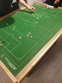 Набор для настольного футбола, Subbuteo