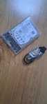 Dysk przenośny HDD 500gb 0,5 tb Seagate USB 3.0 do TV ps3 ps4 ps5 xbox