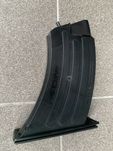 Bmw 5 e60 e61 uchwyt na kubki cup holder 7.034.132 EUROPA
