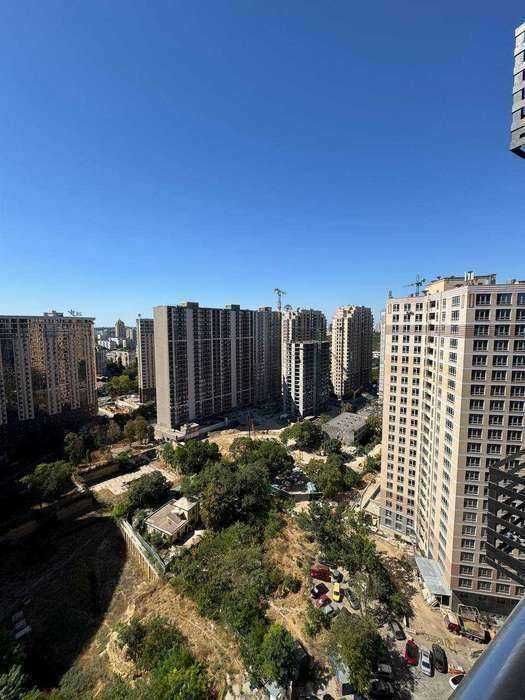 Аркадия‼️Атмосфера‼️Французский бульвар‼️Балкон‼️НОВЫЙ РЕМОНТ‼️ Море