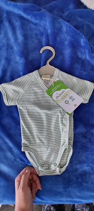 Продам новий боді