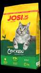 JosiCat Crunchy Poultry 10kg karmy od Josera