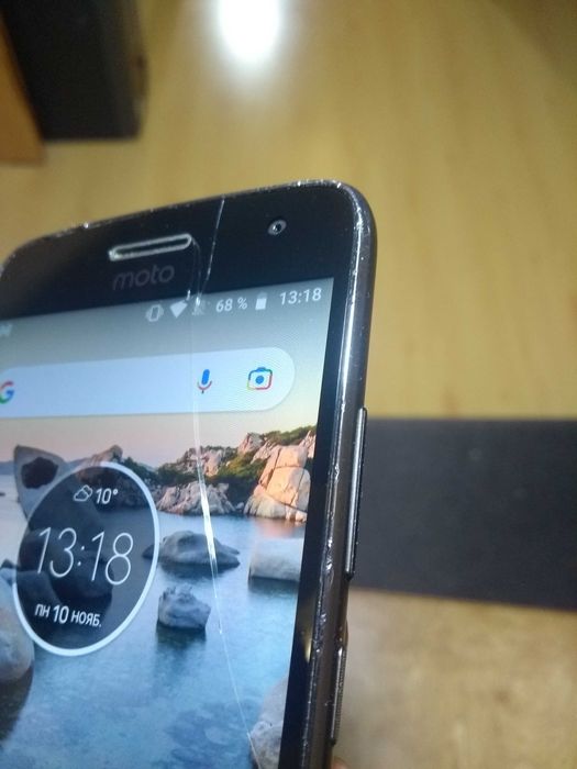 Samsung Galaxy S3 Андроиде9, Motorola MOTO G5 Plus, IPhone5S 2 шт