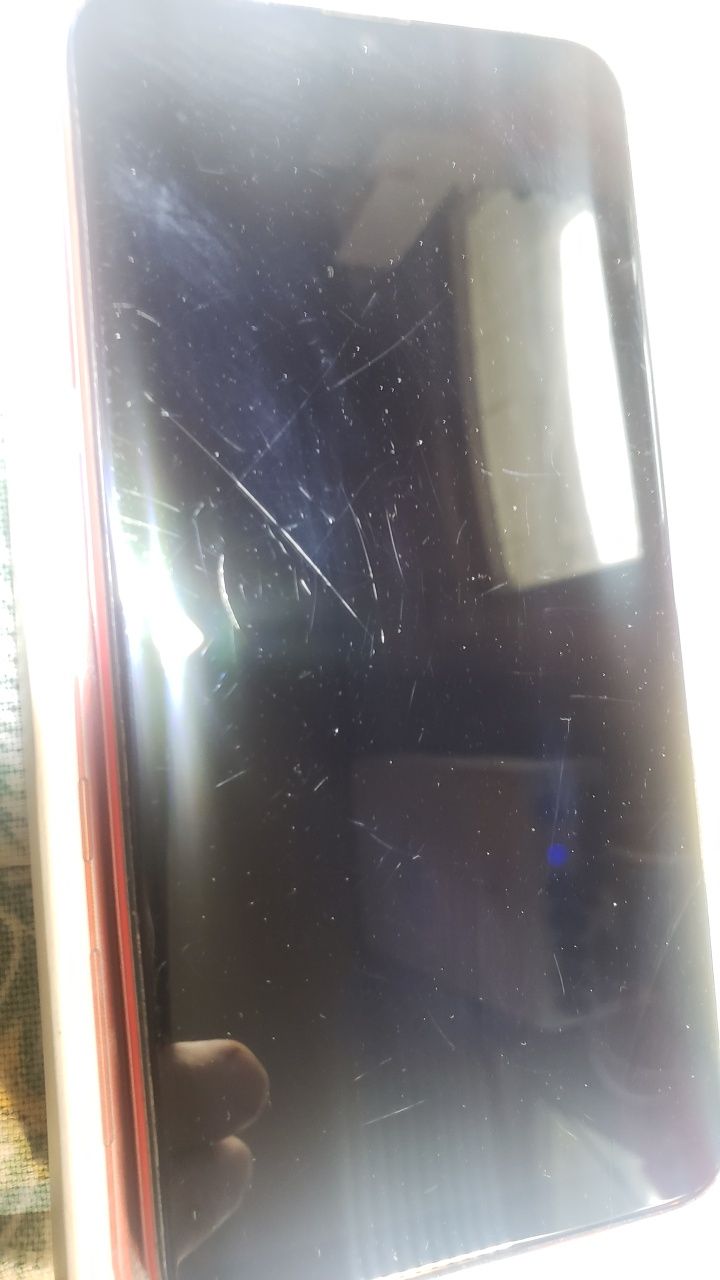 Samsung A10 Android 11