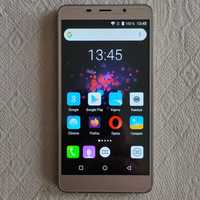 Смартфон Leagoo M8 Pro