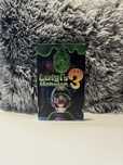 ‼️Gra + Steelbook Luigi’s Mansion 3 Nintendo Switch