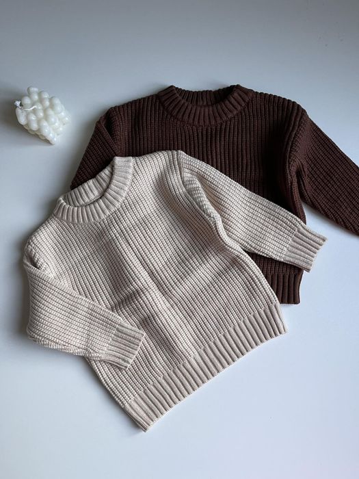 Тепленький костюм/ тепленька кофта/ набір шапка+ шарфік