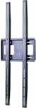 EDBAK PIONOWY Uchwyt42'- 75', 6szt