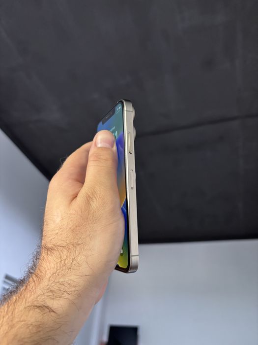 iphone 15 Pro 128 gb Neverlock айфон Xr 100%