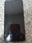 Telemovel Samsung A10