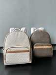 Рюкзак Портфель Michael Kors Bex