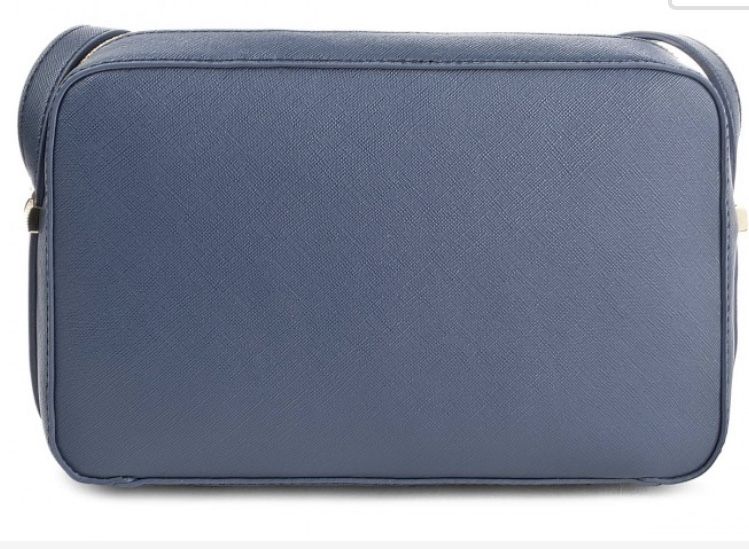 Torebka Trussardi Jeans Levanto