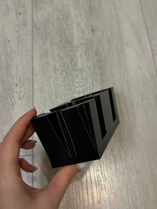 Підстаканник в бмв е46