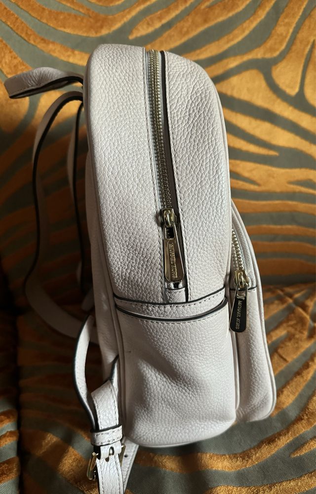 Plecak Michael Kors