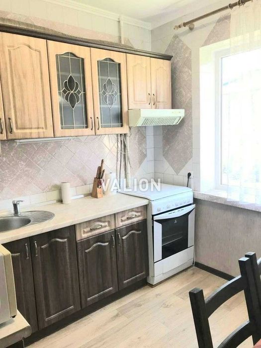 Продаж 2к квартири пр-т Оболонський 34 метро Мінська Правий берег