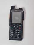Krótkofalówka HYTERA HP785 Uv