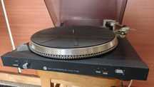 Gramofon Unitra Altus P-100