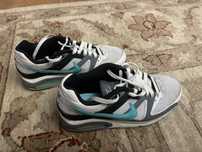 Sapatilhas Nike Air Max - N°42