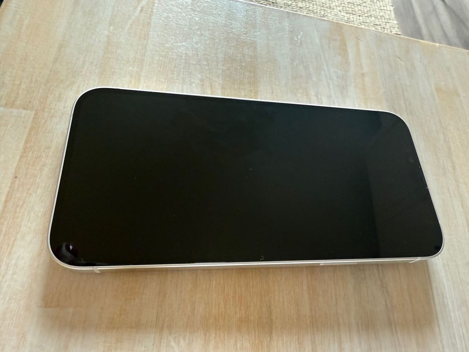 iPhone 14 Plus 128gb