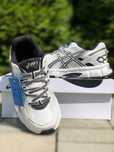 Кросівки Asics Gel-Kahana 8 асікс гель