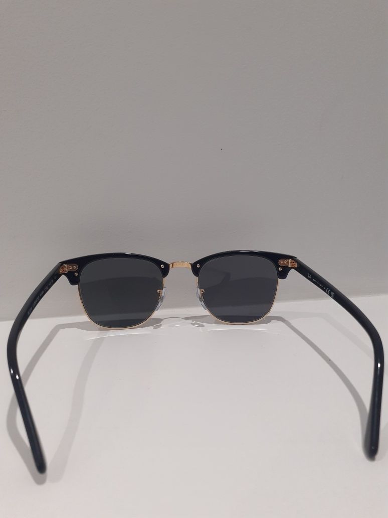 Óculos Ray Ban RB3016 Size 51 - ORiGINAL COM FATURA