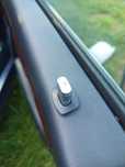 Rigle signum C Vectra c irmscher