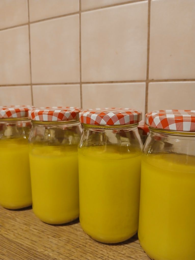 Mazidło wrotyczowe maść z wrotyczu 190ml okazja najtaniej domowa