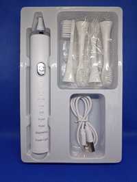 Електрична зубна щітка Electric Toothbrush