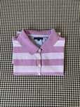 Koszulka polo Tommy Hilfiger rozm. M/L
